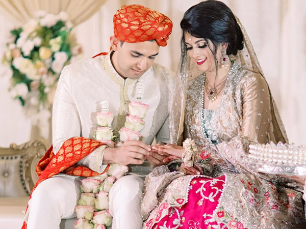 Love Marriage Specialist