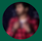 World Famous Astrologer Hazrat Ali Mohammed Ji +91-8264083564