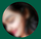 World Famous Astrologer Hazrat Ali Mohammed Ji +91-8264083564