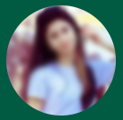 World Famous Astrologer Hazrat Ali Mohammed Ji +91-8264083564